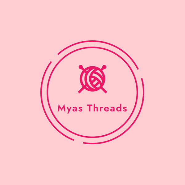 MyasThreads